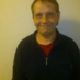 Andreas Neff (@happylivemore) Twitter profile photo Andreas Neff (@happylivemore) Twitter profile photo