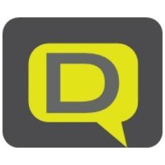 Hier twittert der D&D Computer Service. Ihre Spezialisten für Computer und Laptop Reparatur, Datenrettung und EDV Service in Frankfurt am Main.