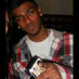 Jayen Wimalendran (@jayenw) Twitter profile photo