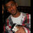 JayenW's profile image