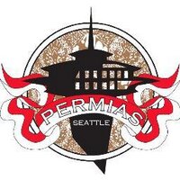 Permias Seattle (@permias_seattle) 's Twitter Profile