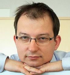 sq9nje's profile picture. HAM radio operator and electronics enthusiast. Works in IT when not pursuing geeky hobbies.