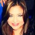 NUBIA L (@nubisleon) Twitter profile photo