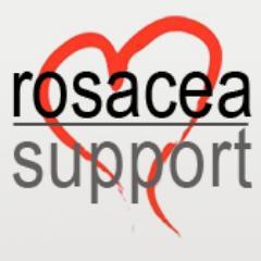 Your online resource for rosacea treatment information. We are dedicated to helping you get relief from rosacea.
