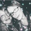 Maria - @Luna_Lamb - Twitter