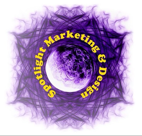 Design agency providing professional website design, hosting, standalobe mobile websites, mobile apps, social media management, copywriting & flipbook services.