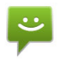 Kazuya_update's profile picture. Androidは何故こんなにバッテリー消耗が激しいんだ…iphoneに戻したい今日この頃…
アイコン型ADネットワークの提携メディア様を募集中です。（スマートフォンWEB、iOSアプリ、Androidアプリ※11月実装予定）
http://t.co/x6GDELl1ts
気軽にご連絡下さいませm(_ _)m