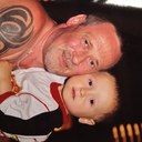 michael shuttleworth - @shutty100 - Twitter