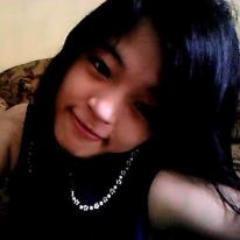 saiialyna's profile picture. 