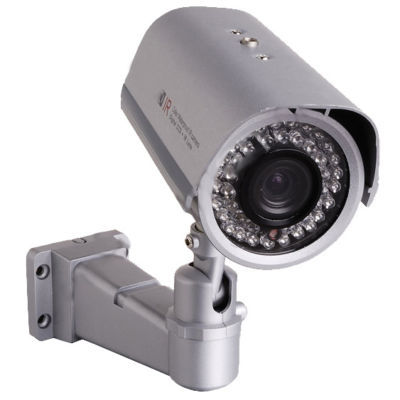 CCTV & Security Alarms Trade Counter NOW OPEN! 0151 489 2010