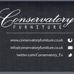 We're proud of our expertise here at http://t.co/p2eGnY17. We know our niche, and we do it well.  Take a look at our fabulous furniture now!