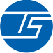 TSTech_SL's profile picture. T S Technologies (Pvt) Ltd., is a recognized leader and innovator in the digital signage and information display industry