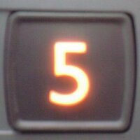 html5 (@html5) 's Twitter Profile