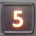 html5 (@html5) Twitter profile photo html5 (@html5) Twitter profile photo