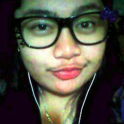 CarlaisBabylove's profile picture. I don't like to commit myself about heaven and hell - you see, I have friends in both places.^^ 3