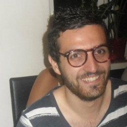 Community Management / Marketing Digital / Football / Tennis / Biathlon
