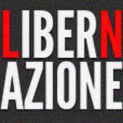 Un blog canaglia