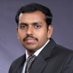 NITH | Wipro | SMS CUSAT | Stallion | Mathrubhumi | Environmentalist | GNU/ Linux | Traveller | RT | Social Entrepreneur | & Miles To Go Before I Sleep