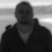 vovandel's profile image