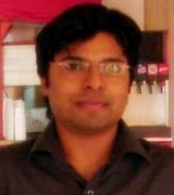 Bike racing, music, puzzle, universe, IIMK, IITK