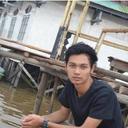 Leo Castaneda - @LeeoCastaneda - Twitter