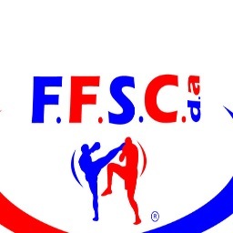 Fédération Française de Sports de Contacts et Disciplines Associées - muay thai, boxe thai, kick boxing, pancrace, full contact, boxe americaine, k1 rules, ...