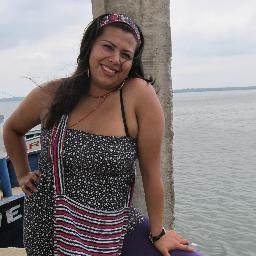 patriciavalle16's profile picture. 