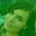 annauhl (@annauhl) Twitter profile photo annauhl (@annauhl) Twitter profile photo