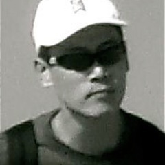 LiveinChina1's profile picture. living in China can be challenging for an expat.