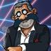 Brain Outsourcing (@brainoutsourcer) Twitter profile photo