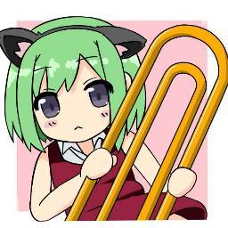 イラスト展示otaclip公式 オタクリップにもコミュニケーション機能をつける事は出来るけど 複雑になるし それ以上にpixaみたいに重くなる可能性がある その点 Pixivは サーバー会社だけあって 安定しているよね オタクリのコミュニケーションはコメント