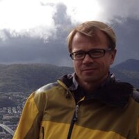 Mika Rahikainen (@mikarahikainen) 's Twitter Profile Photo Mika Rahikainen (@mikarahikainen) 's Twitter Profile Photo
