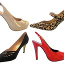 Tom Cage - @Cool_Boots - Twitter