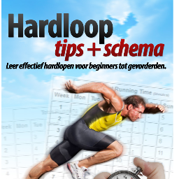 Wij zijn een informatief portal op het gebied van hardlopen. Wij streven ernaar wekelijks updates op het gebied van hardlopen rond te sturen.