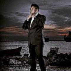 mata bengkak #prototype !!! #bijak