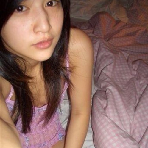 main kepo sama tante yuk : #kepo : Yg penting seru seruan - Gak anarkis