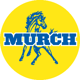 Murch Elementary Profile