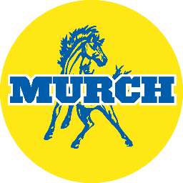 4810 36th Street NW • Washington, DC 20008-4900 • (202) 282-0130 • https://t.co/5E1YS6HOCY • This is the official Twitter feed from the school #WeAreMurch