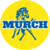 Murch Elementary (@murchschool) Twitter profile photo Murch Elementary (@murchschool) Twitter profile photo