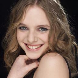 glastoyo Profile Picture