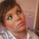 abigail tymon - @Abbss22 - Twitter