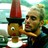 comi_nico's profile image