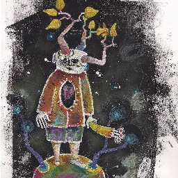 raredog2's profile picture. 