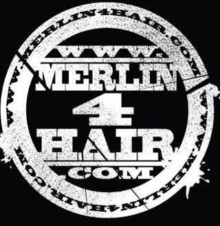 merlin4hair's profile picture. Hairdresser & Artist, 32 years  experience, 559 287 1220....               https://t.co/WTEXnCf7h8