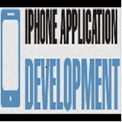 IADC is a global IT services company focusing on custom iPhone development, Mobile Application Development and outsourcing solutions to business worldwide.