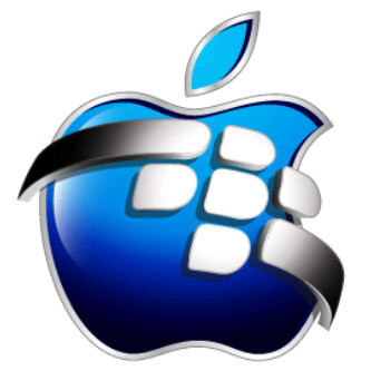 blackberry,produk iphone,harga oke :) more info silahkan 082390606453