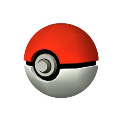 Pkmnコピペbot Pkmnkppbot Twitter