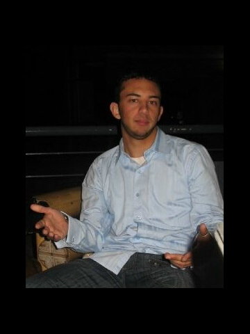 VicarsK2603's profile picture. Blessed, set apart - to lead and not follow,aspiring educator of the youth and entrepreneur. If you follow, I follow back . #TEAMFOLLOWBACK