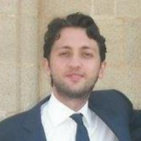 Fabio Foglia (@chiaine) 's Twitter Profile