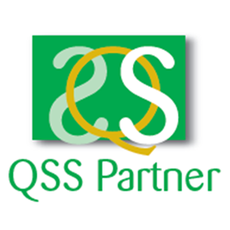 QSSPartner's profile picture. A QSS Partner Kft fő tevékenysége a QlikView BI alkalmazásainak és a Corporate Planner tervező elemző jelentéskészítő szoftvereinek fejlesztése és telepítése.